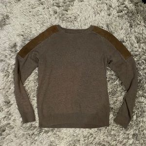 All Saints Sweater